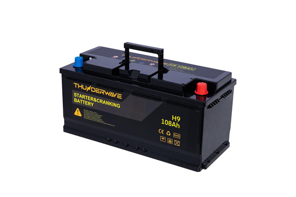 Songbird＊Thunder Wave THUNDER BLADE Z MID – Mizuno Thailand